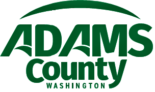Adams Co Logo  - Copy